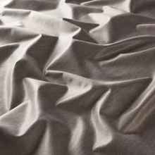 Carlucci Silver Sky overgordijnstof in kleur CA1772/020