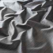 Carlucci Silver Sky overgordijnstof in kleur CA1772/050