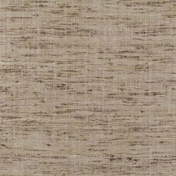Carlucci Simply Silk overgordijnstof in kleur CA1617/020
