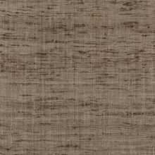 Carlucci Simply Silk overgordijnstof in kleur CA1617/021