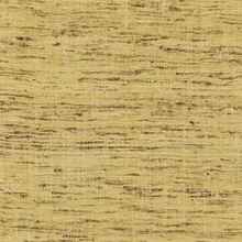 Carlucci Simply Silk overgordijnstof in kleur CA1617/040