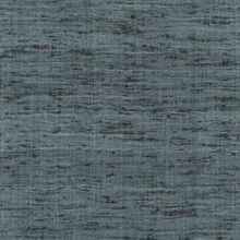 Carlucci Simply Silk overgordijnstof in kleur CA1617/050