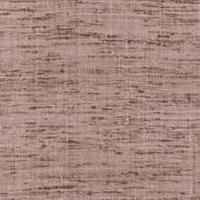 Carlucci Simply Silk overgordijnstof in kleur CA1617/060