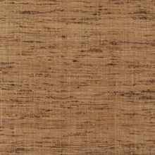 Carlucci Simply Silk overgordijnstof in kleur CA1617/061