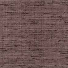 Carlucci Simply Silk overgordijnstof in kleur CA1617/080