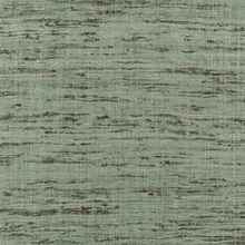 Carlucci Simply Silk overgordijnstof in kleur CA1617/081
