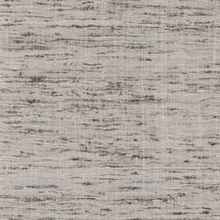 Carlucci Simply Silk overgordijnstof in kleur CA1617/091