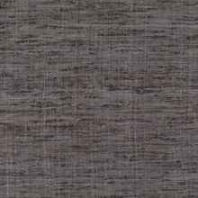 Carlucci Simply Silk overgordijnstof in kleur CA1617/092