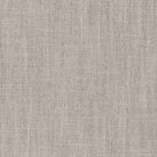 Carlucci Sky High overgordijnstof in kleur CA1583/072