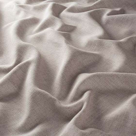 Carlucci Skydancer vitrage in kleur CA1797/020
