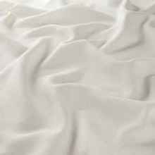 Carlucci Skydancer vitrage in kleur CA1797/070