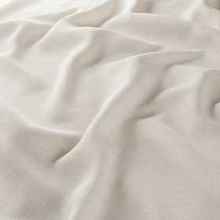 Carlucci Skydancer vitrage in kleur CA1797/071