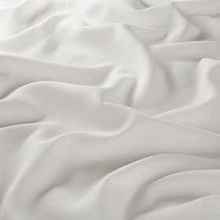 Carlucci Skydancer vitrage in kleur CA1797/090