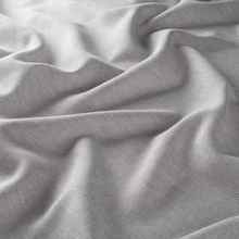Carlucci Skydancer vitrage in kleur CA1797/092
