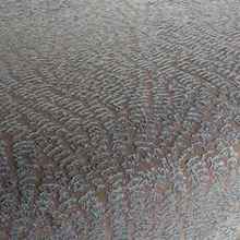 Carlucci Skylight meubelstof in kleur CA1843/050