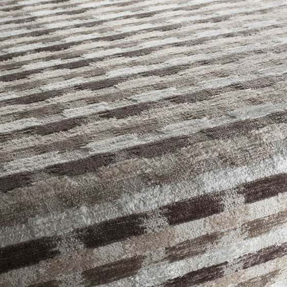 Carlucci Smooth Horizon meubelstof in kleur CA1854/020