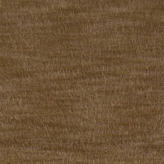 Carlucci Soft Dune overgordijnstof in kleur CA1875/020