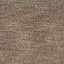 Carlucci Soft Dune overgordijnstof in kleur CA1875/021