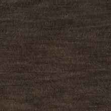 Carlucci Soft Dune overgordijnstof in kleur CA1875/022