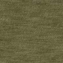 Carlucci Soft Dune overgordijnstof in kleur CA1875/030