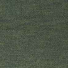Carlucci Soft Dune overgordijnstof in kleur CA1875/031