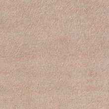 Carlucci Soft Dune overgordijnstof in kleur CA1875/060