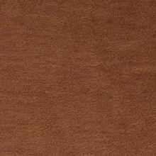 Carlucci Soft Dune overgordijnstof in kleur CA1875/061