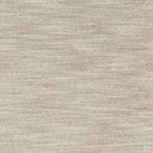 Carlucci Soft Dune overgordijnstof in kleur CA1875/071