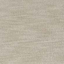 Carlucci Soft Dune overgordijnstof in kleur CA1875/072
