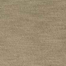 Carlucci Soft Dune overgordijnstof in kleur CA1875/073