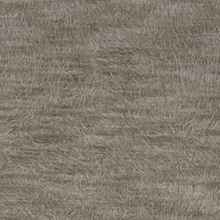 Carlucci Soft Dune overgordijnstof in kleur CA1875/074