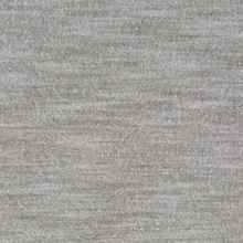 Carlucci Soft Dune overgordijnstof in kleur CA1875/091
