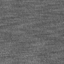 Carlucci Soft Dune overgordijnstof in kleur CA1875/092