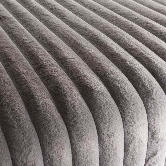 Carlucci Soft Embrace meubelstof in kleur CA1832/020