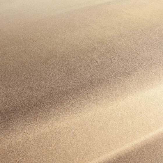Carlucci Soft Flow overgordijnstof in kleur CA1833/020