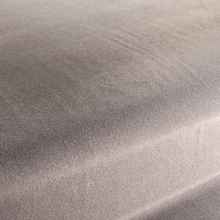 Carlucci Soft Flow overgordijnstof in kleur CA1833/021