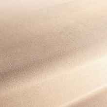 Carlucci Soft Flow overgordijnstof in kleur CA1833/060