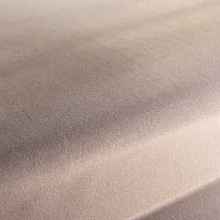 Carlucci Soft Flow overgordijnstof in kleur CA1833/062