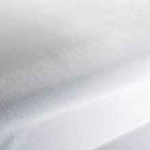 Carlucci Soft Flow overgordijnstof in kleur CA1833/091