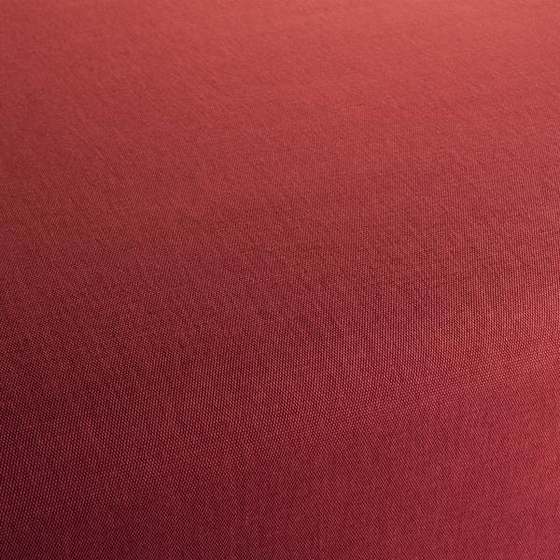 Carlucci Soft Hero meubelstof in kleur CA1630/010