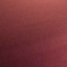 Carlucci Soft Hero meubelstof in kleur CA1630/011