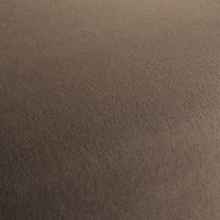Carlucci Soft Hero meubelstof in kleur CA1630/020