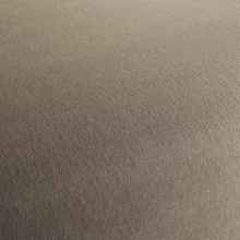 Carlucci Soft Hero meubelstof in kleur CA1630/021