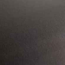 Carlucci Soft Hero meubelstof in kleur CA1630/022