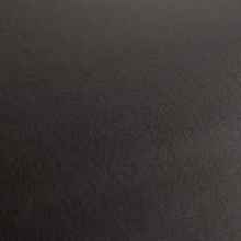 Carlucci Soft Hero meubelstof in kleur CA1630/023