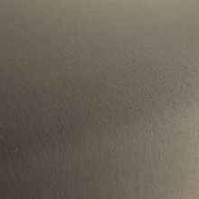 Carlucci Soft Hero meubelstof in kleur CA1630/030