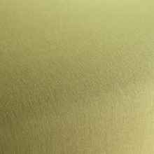 Carlucci Soft Hero meubelstof in kleur CA1630/031