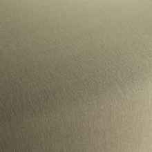 Carlucci Soft Hero meubelstof in kleur CA1630/032