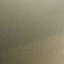 Carlucci Soft Hero meubelstof in kleur CA1630/033