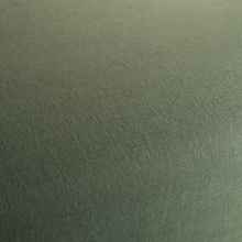 Carlucci Soft Hero meubelstof in kleur CA1630/034